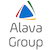 alava-group-vertical