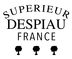 Superieur_DESPIAU_smll